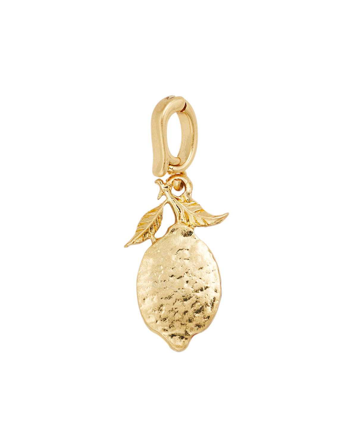 fable-england-jewellery-peter-rabbit-lemon-charm-anh-nger-gold image 4