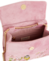 fable-england-morning-song-mini-tote-rosa-vogel-stick image 8