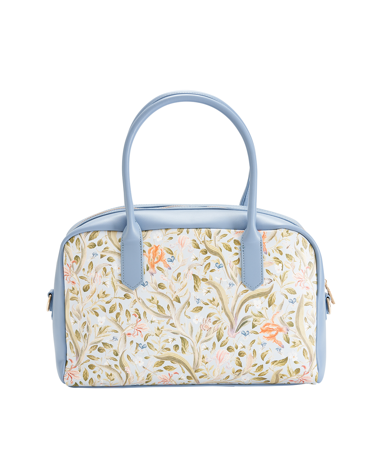 fable-england-eloise-iris-blue-tasche-blau image 5