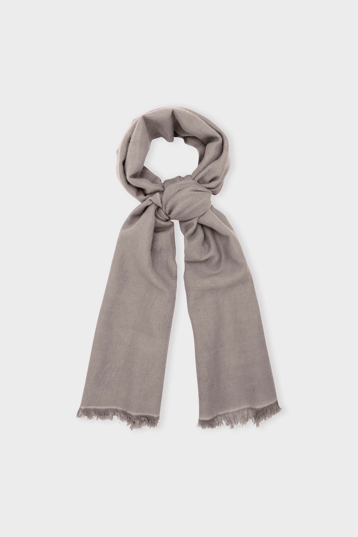 care-by-me-grace-scarf-schal-30x160-kaschmir-seide image 1