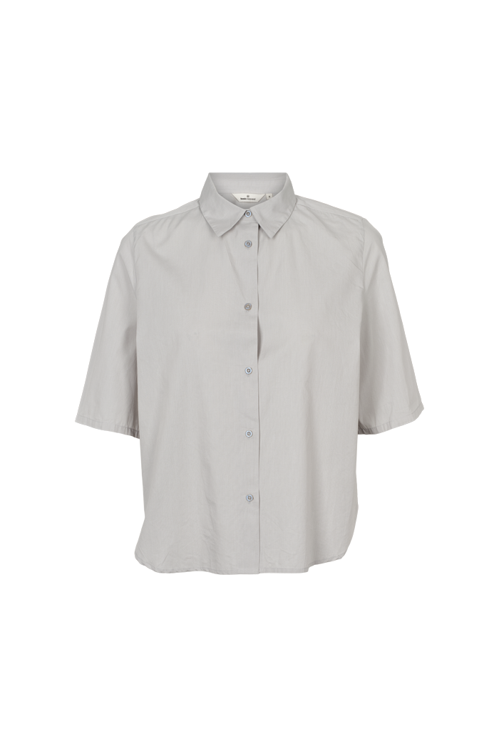 basic-apparel-silje-ss-shirt-high-rise-bio-hemd image 4