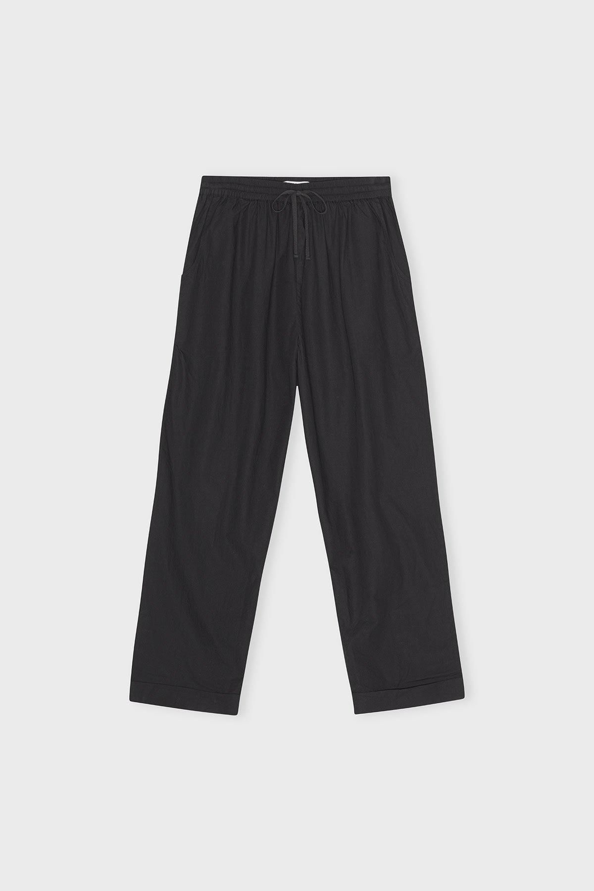 care-by-me-laura-hose-schwarz-m-bio-baumwolle image 8