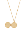 fable-england-nightshade-moon-locket-halskette-gold-medaillon image 3