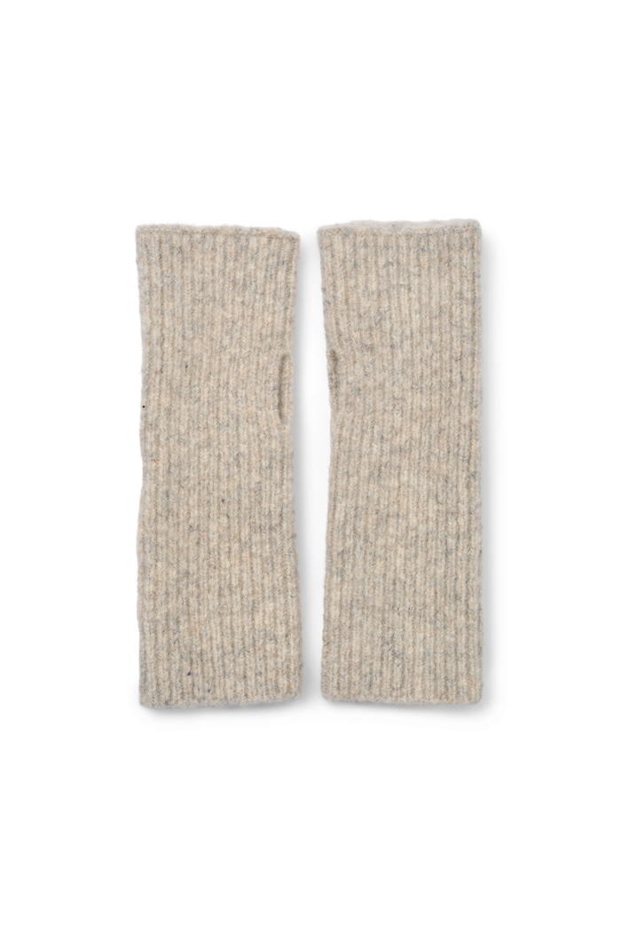basic-apparel-sally-arm-warmer-ba297-04-stulpen-hellgrau-wolle image 1