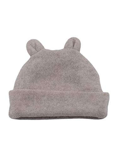 dalle-piane-cashmere-hat-baby-m-tze-kaschmir-wei image 8