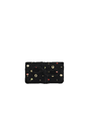 fable-england-accessories-schmuckrolle-celestial-samt-schwarz image 7