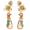 fable-england-benjamin-charm-anh-nger-emaille-handbemalt image 2