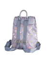 fable-england-whispering-sands-mini-rucksack-hellblau-muschel image 4