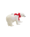 fable-england-cosy-polar-bear-brosche-silber-emaille image 3