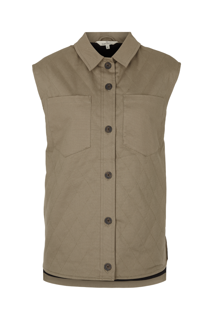 basic-apparel-mia-ba530-03-weste-dried-sage-bio image 1