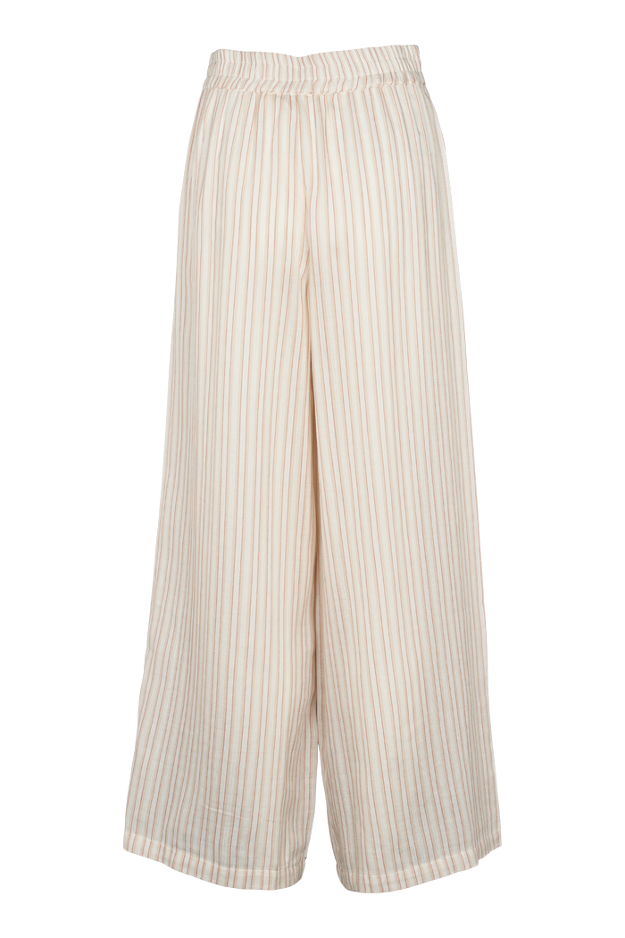 basic-apparel-calli-loose-pants-stoffhose-smokey-gray-bio image 5