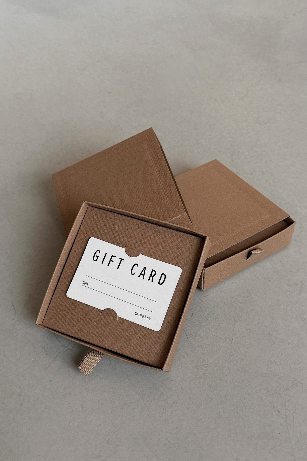 care-by-me-gift-card-geschenkkarte-150-eur-gutschein image 4