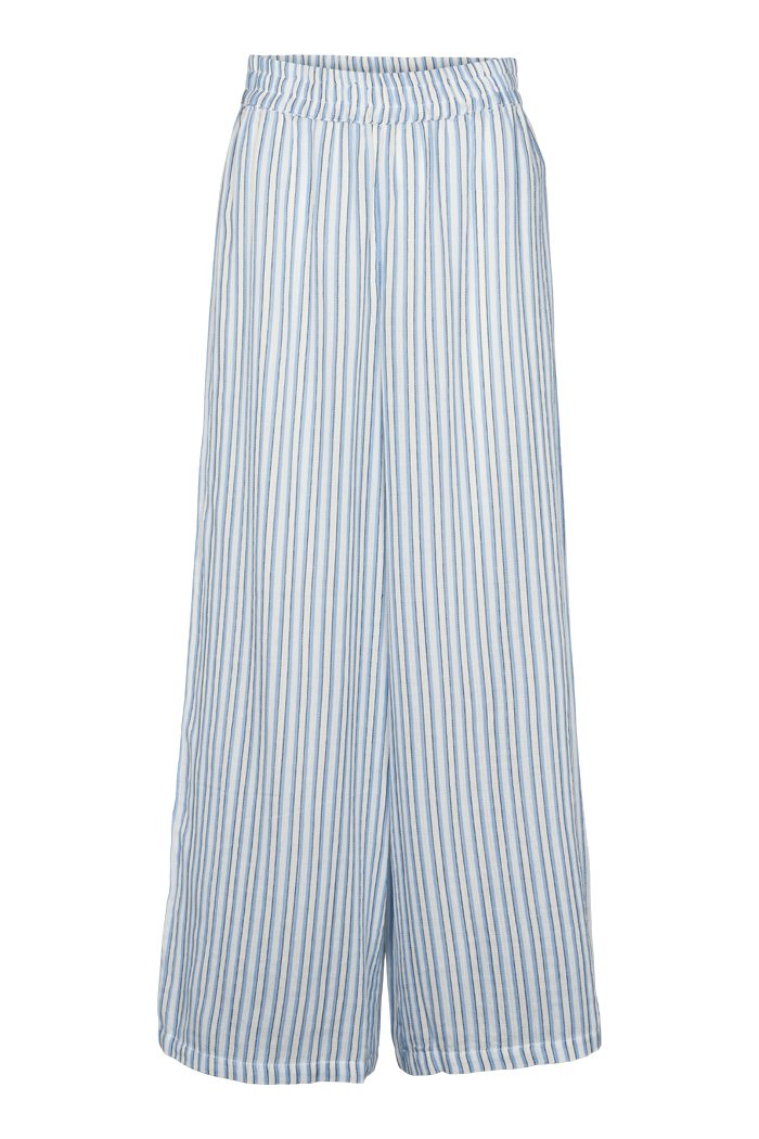 basic-apparel-calli-loose-pants-hose-frozen-fjord-bio-baumwolle image 5