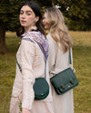 fable-england-into-the-woods-satchel-tasche-gr-n image 3