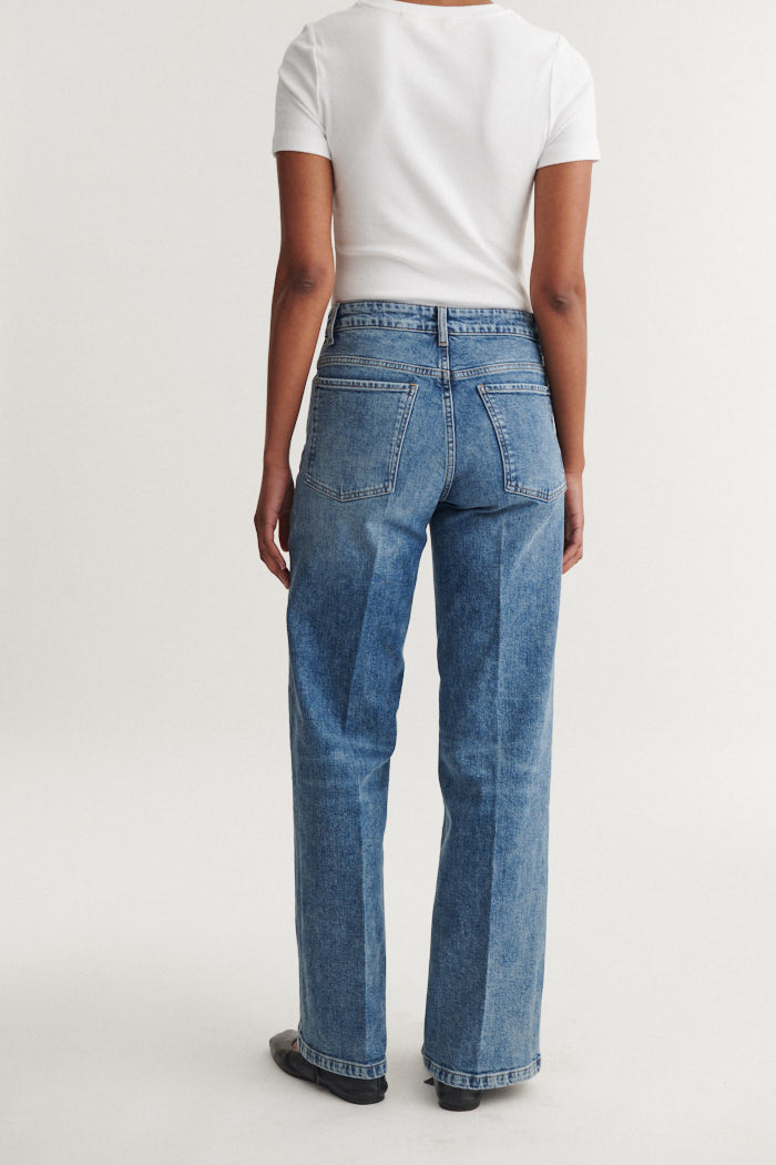 basic-apparel-enya-jeans-stone-washed-bio-weit image 4