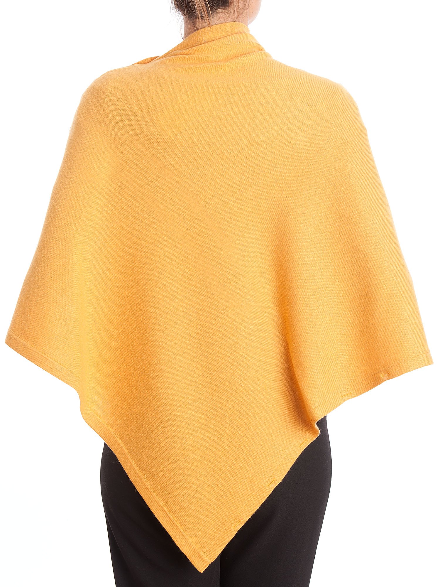 dalle-piane-cashmere-poncho-wollmix-mit-kn-pfen-67x65-cm image 2