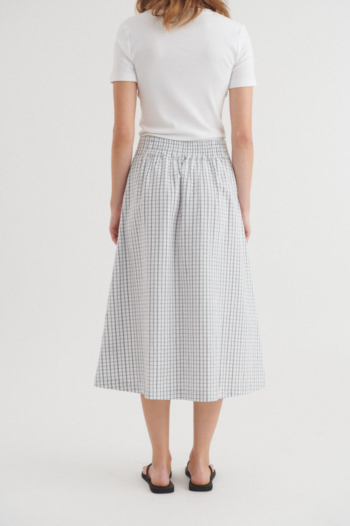 basic-apparel-asta-ba576-04-rock-weiss-asphalt-bio-baumwolle image 3