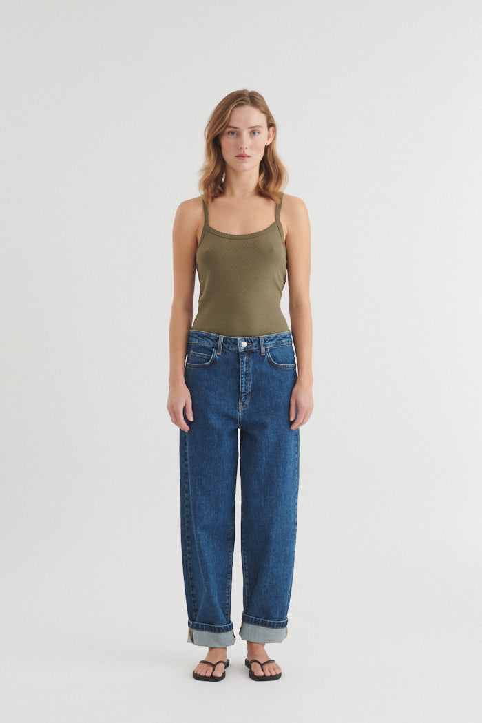 basic-apparel-arense-ba140-18-top-sea-turtle-bio-baumwolle image 5