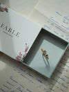 fable-england-forget-me-not-flora-ring-gold-vergissmeinnicht image 6
