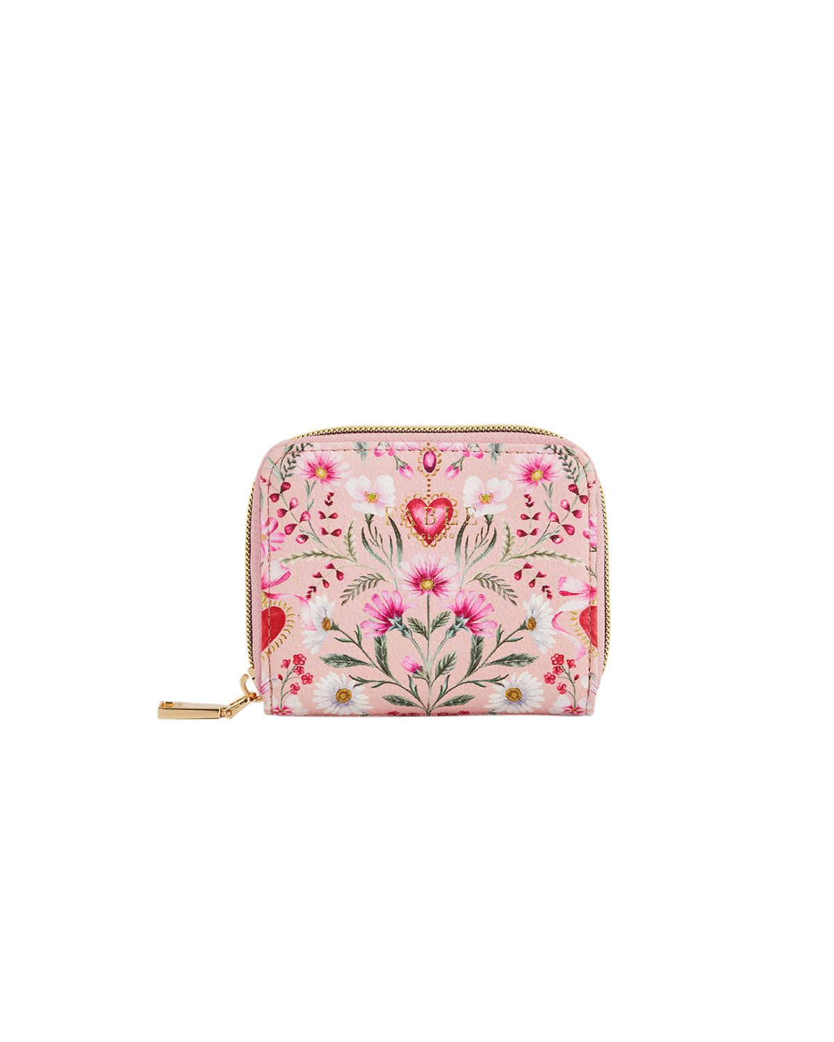 fable-england-penelope-herz-geldb-rse-rosa-floral image 1