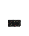 fable-england-accessories-schmuckrolle-celestial-samt-schwarz image 6