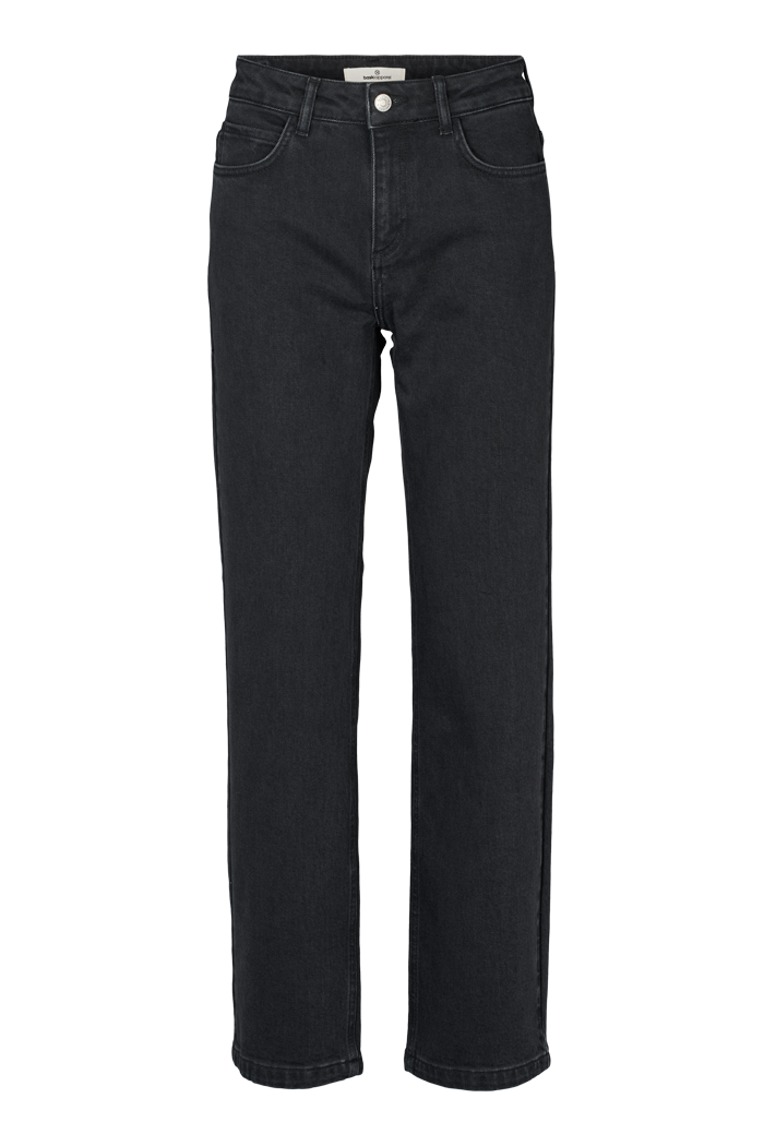 basic-apparel-elisa-black-jeans-schwarz-bio-stretch image 5