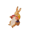 fable-england-x-peter-rabbit-cotton-tail-brosche-emaille image 3