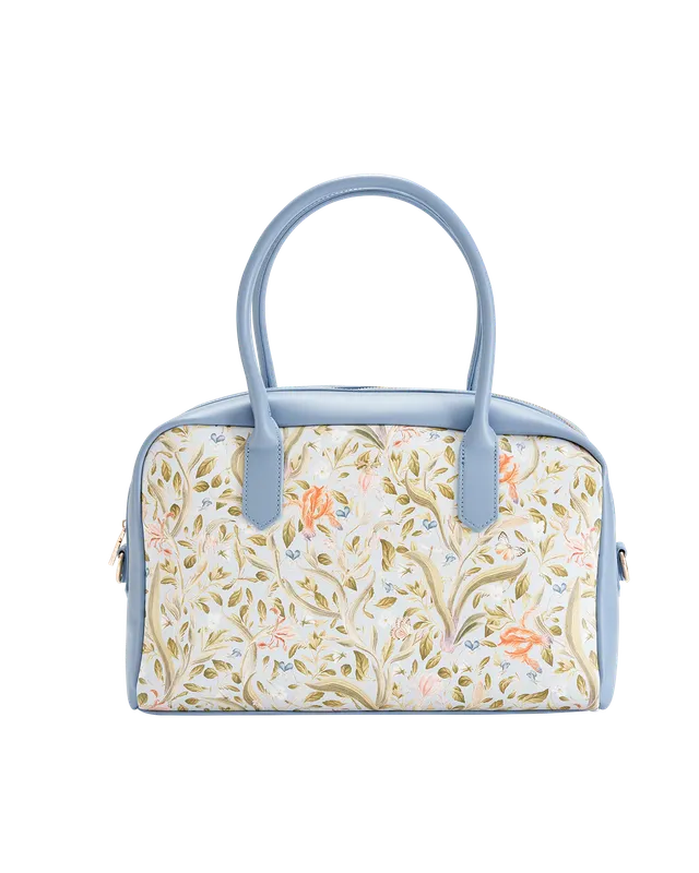 fable-england-eloise-iris-blue-tasche-blau image 1