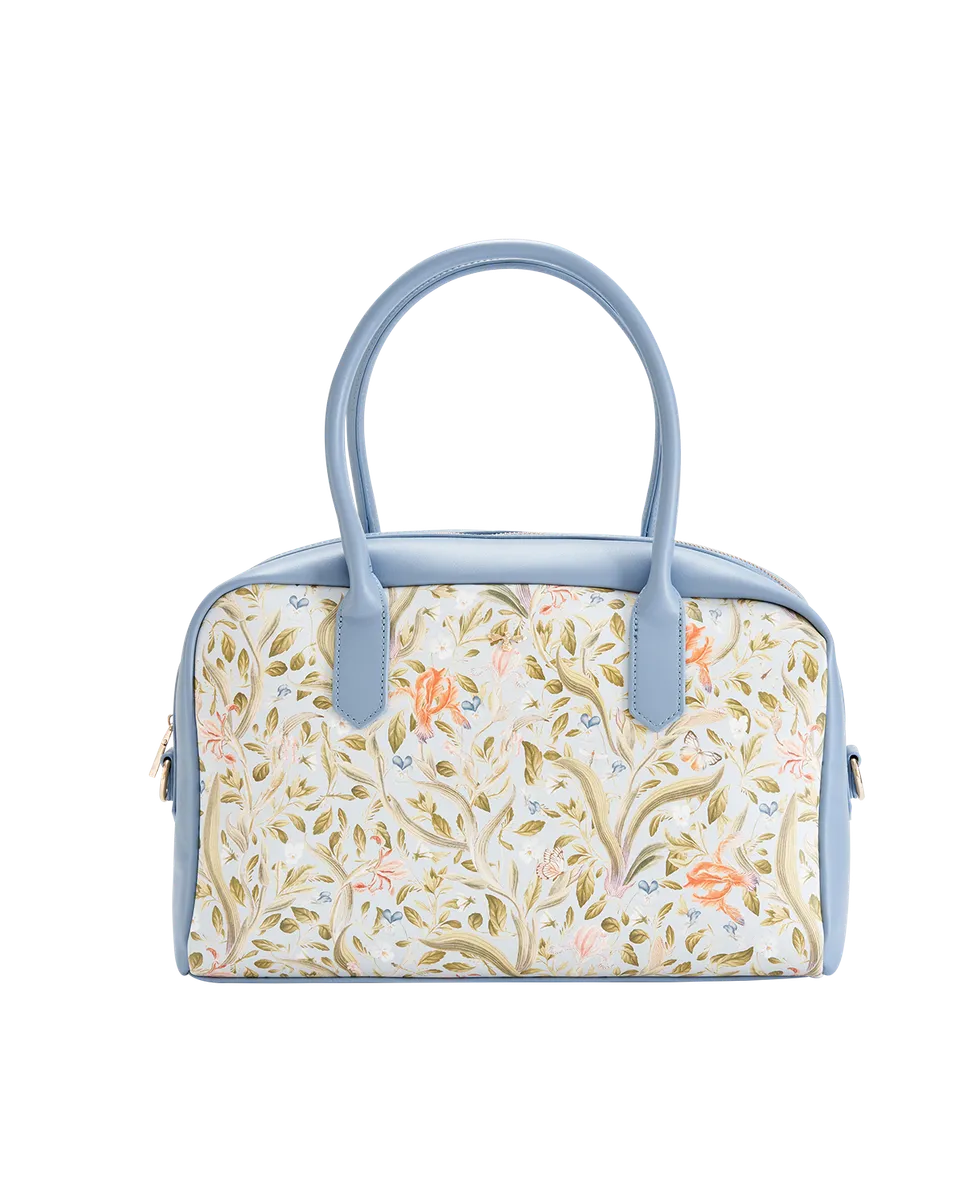 fable-england-eloise-iris-blue-tasche-blau image 1
