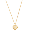 fable-england-gold-jasmine-heart-locket-kette-herz image 6