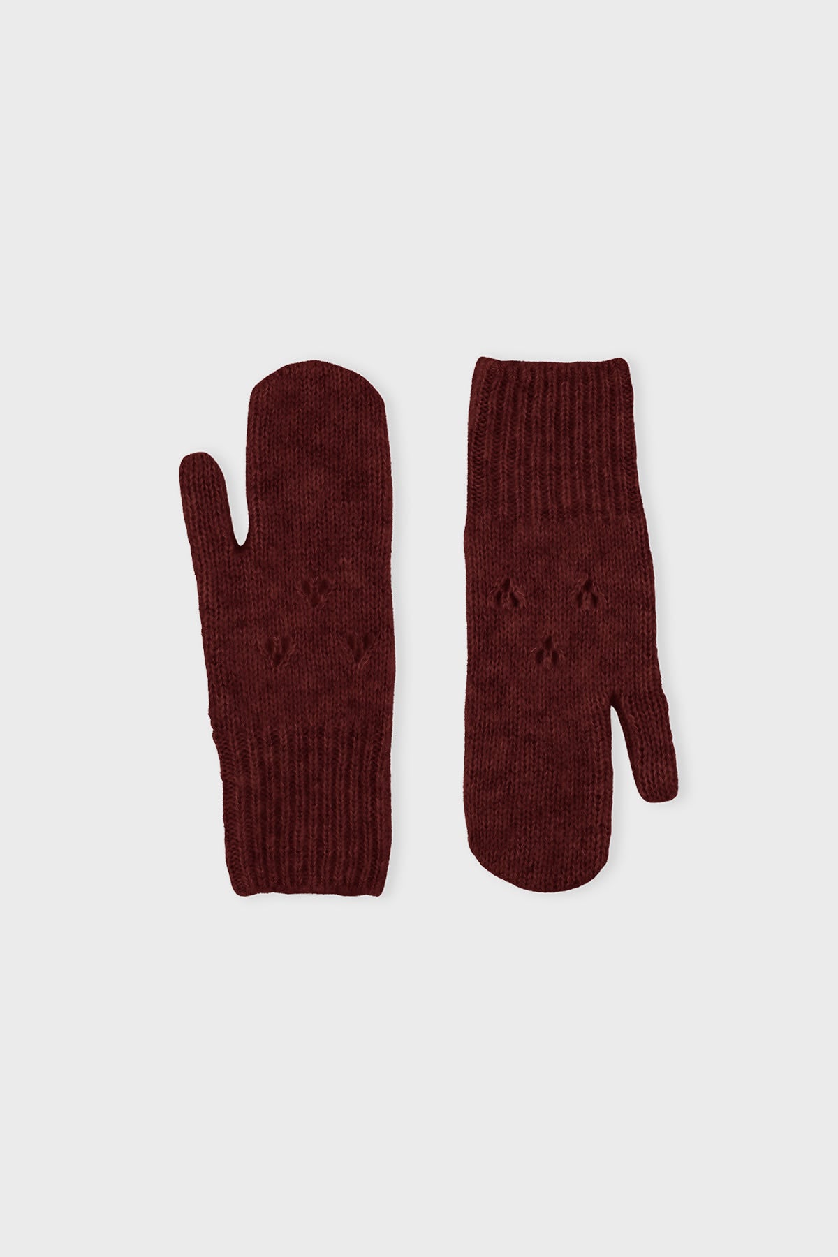 care-by-me-harmonie-mittens-f-ustlinge-kaschmir-schwarz image 6