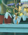 fable-england-x-peter-rabbit-flopsy-halskette-gold image 3