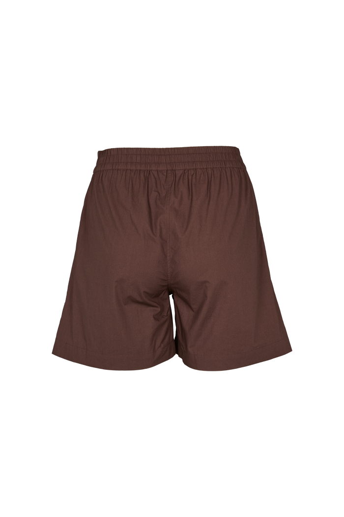 basic-apparel-silje-shorts-baumwollshorts-chicory-coffee-gots image 6