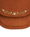 fable-england-saddle-bag-umh-ngetasche-braun-bestickt image 3