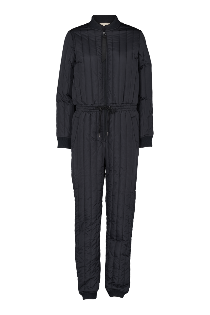 basic-apparel-louisa-ba524-06-jumpsuit-schwarz-recyclingpolyester image 1