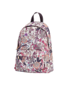 fable-england-handbags-deco-blooms-rucksack-schwarz image 8