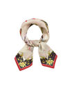 fable-england-wonderland-tuch-quadratisch-ivory image 2