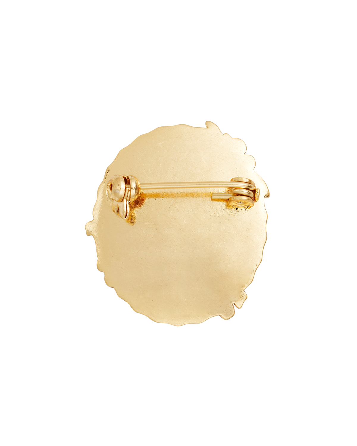fable-england-peter-rabbit-brosche-gold-cameo image 4