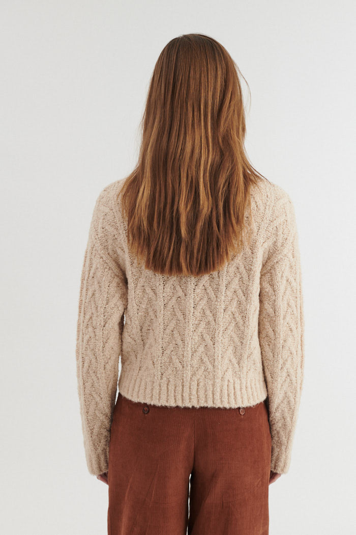 basic-apparel-tanni-ba207-01-pullover-nuthatch-wolle image 4