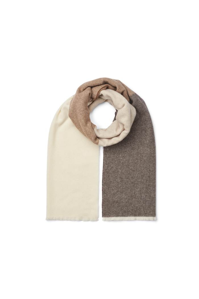 basic-apparel-sena-ba703-01-wollschal-braun-recyclingwolle image 7