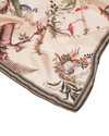 fable-england-scarves-toile-de-jouy-tuch-olivgr-n-70x70 image 4