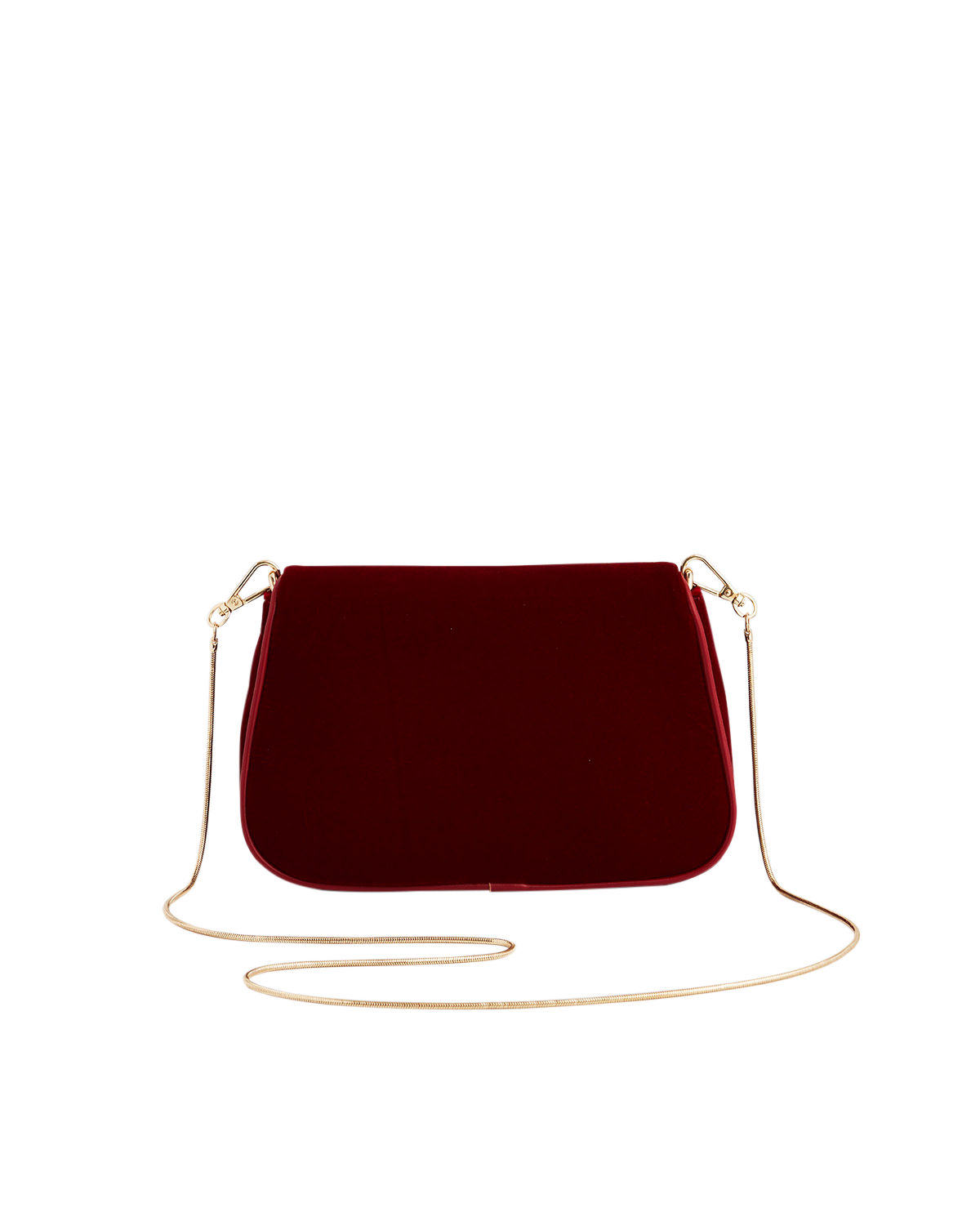 fable-england-mary-clutch-rot-samt-bestickt image 8