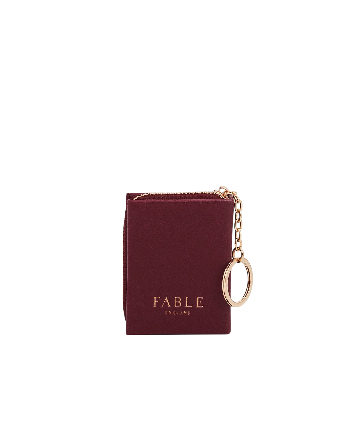 fable-england-meadow-m-nzb-rse-burgundy-clip-wiese image 6