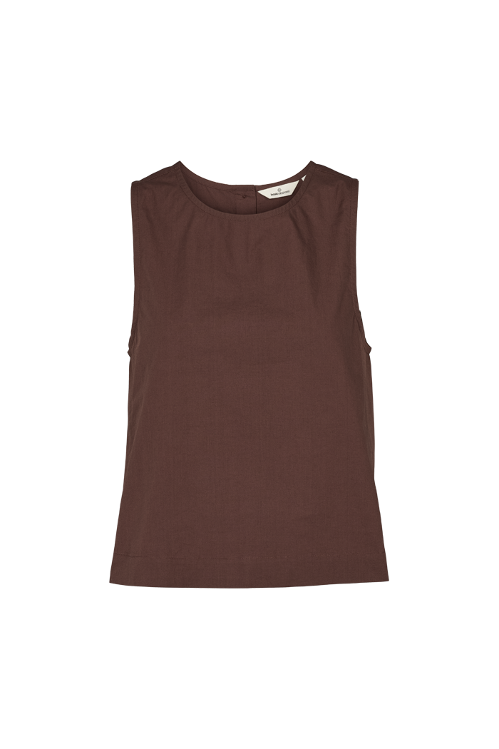basic-apparel-ida-ba416-39-top-chicory-coffee-bio-baumwolle image 7