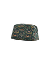 fable-england-into-the-woods-pouch-gr-n-small image 4