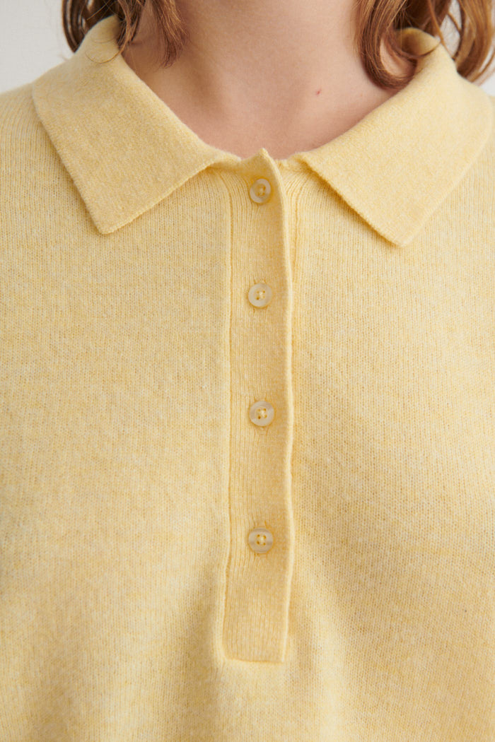 basic-apparel-selem-polo-ba203-04-pullover-sunlight-merinowolle image 5