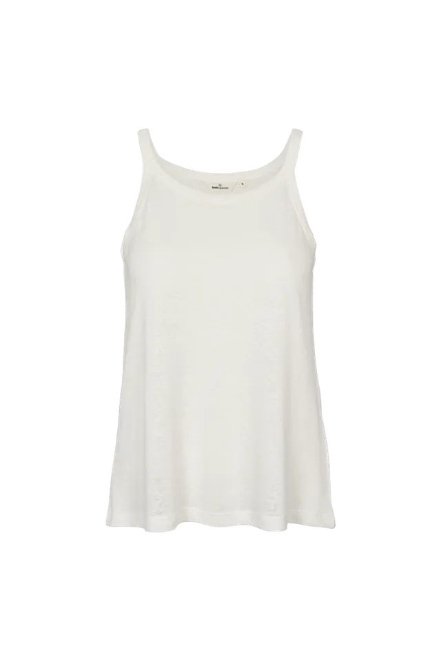 basic-apparel-ryda-strap-top-ba123-05-damentop-off-white-leinen image 1