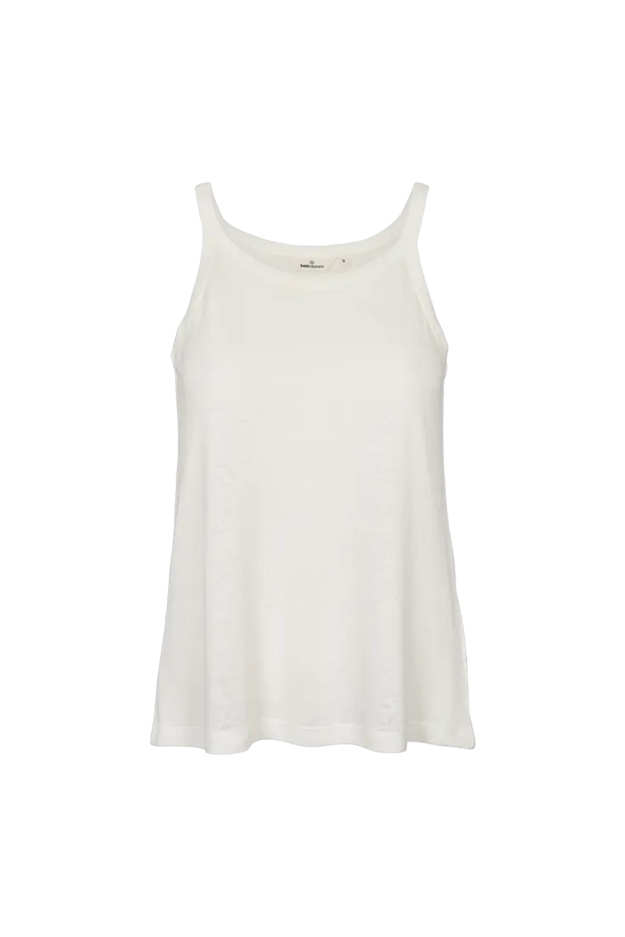 basic-apparel-ryda-strap-top-ba123-05-damentop-off-white-leinen image 1
