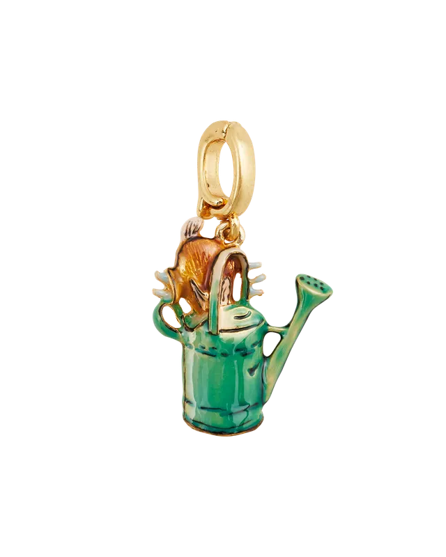 fable-england-peter-rabbit-charm-gie-kanne-gold image 1