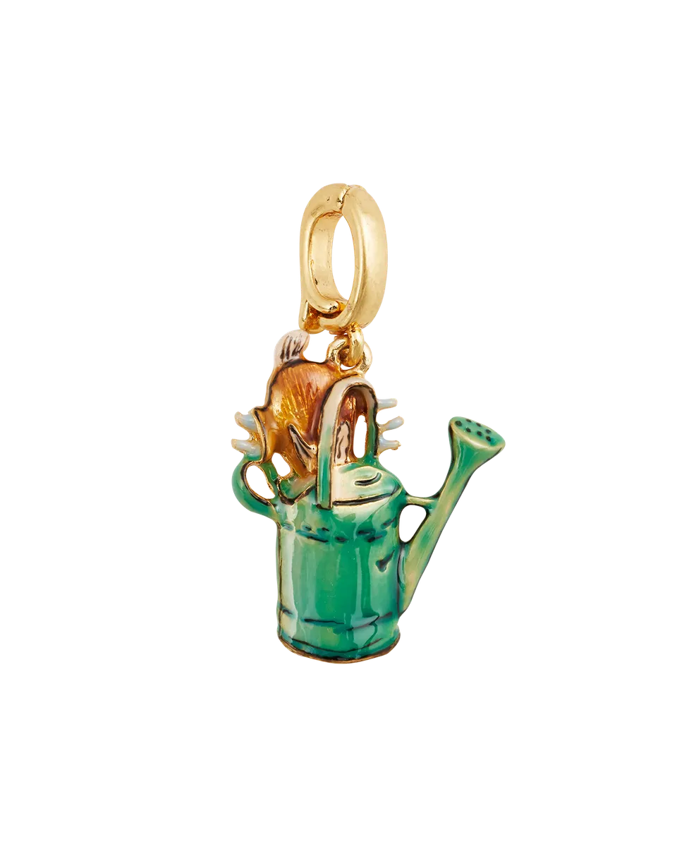 fable-england-peter-rabbit-charm-gie-kanne-gold image 1